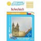 Assimil Tschechisch ohne Mühe. Multimedia-PLUS. Lehrbuch + 4 Audio CDs + CD-ROM