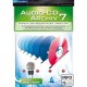 Astragon Audio-CD Archiv 7 [import allemand]