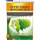 Astragon DVD/Video-Archiv 5.0 [import allemand]