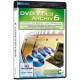 Astragon DVD/Video-Archiv 6 [import allemand]