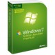 Microsoft Windows 7 Edition Familiale Premium Mise à jour