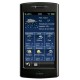 Asustek NUVIFONE G60 - (4 Go)