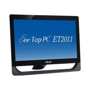 ET2011EGTB008E - ASUS - Tout en 1 / All in one