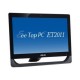 ET2011EGTB008E - ASUS - Tout en 1 / All in one