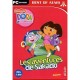 Atari Dora Aventures De Sakado Kids