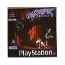 Heart of Darkness - Jeu PS1