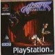 Heart of Darkness - Jeu PS1