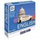 Auralog Tell Me More English