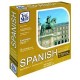 Auralog Tell Me More Spanish (Prestige Edition) (PC) [Import anglais]
