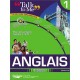 Auralog Talk To Me Anglais