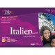 Auralog Talk To Me Italien 1+2