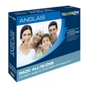 Auralog (9782749014777)