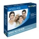 Auralog (9782749014777)