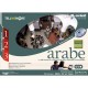 Auralog Tell Me More Arabe