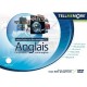 Auralog Tell Me More Euronews Anglais