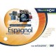 Auralog Tell Me More Euronews Espagnol