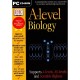 Avanquest Software DK A Level Biology (PC CD) [Import UK]