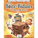 La Boite A Bidules De L'Oncle Ernest pour Windows, Mac