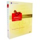 Avanquest Software Monarch V10 Standard Network 4 User (PC DVD) [Import anglais]