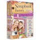 Avanquest Software Scrapbook Factory Deluxe 5 (PC) [import anglais]