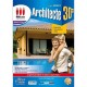 Avanquest Software Architecte 3D HD Facile