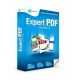 Avanquest Software Expert PDF 7 converter