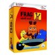 Avanquest Software Frag doch mal... die Maus (inkl. Fun-4-4 Controller) [import allemand]