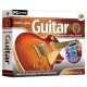 Avanquest Software Learn to Play Guitar (PC) [Import anglais]