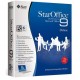 Avanquest Software StarOffice 9 Deluxe (PC+Linux+MAC) Mise à jour