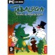 Avanquest Software Tabaluga : Monde vert