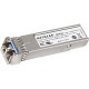 Netgear - AXM762 - Adaptateur pour modules SFP + 10GbE AXM761 / AXM762 (606449064124) Emetteur-récepteur