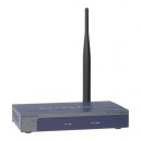 NetGear (WG103100PES) 802.11b/g Point d'accès sans fil
