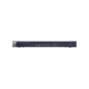 NETGEAR ProSecure Appliance STM300EW Bundle (STM300EW-100EUS) Firewall