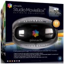 Avid Pinnacle Studio Movieboard