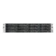 Netgear - RN12S0620-100EUS - Serveur de stockage - ReadyNAS 4200 - 12To (6x2To) Rackable 2U (RN12S0620100EUS) Serveur de stocka