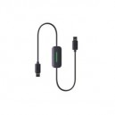 Belkin Easy Transfer-cable pour Windows 7 (F5U279EA)