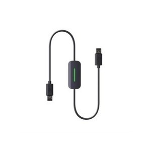 Belkin Easy Transfer-cable pour Windows 7 (F5U279EA)