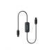 Belkin Easy Transfer-cable pour Windows 7 (F5U279EA)