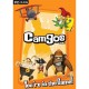 BHV Camgoo (Webcam Required)(PC) [Import anglais]