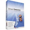 BHV Driver Detective