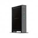 NetGear (WN802Tv2) (606449065206) Pre-802.11n Point d'accès sans fil
