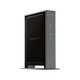 NetGear (WN802Tv2) (606449065206) Pre-802.11n Point d'accès sans fil