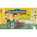BHV Grundschule total 2008/2009 - Klappbox [import allemand]