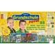 BHV Grundschule total 2008/2009 - Klappbox [import allemand]