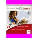 BHV Homepage Maker 6