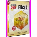 BHV Homepage Maker 7 express