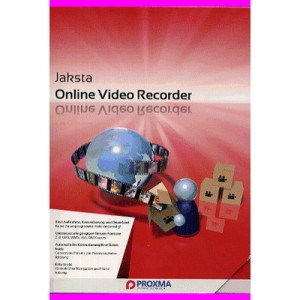 BHV Jaksta