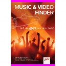 BHV Music  Video Finder