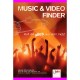 BHV Music  Video Finder