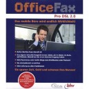 BHV Office Fax Pro DSL 2.0
